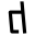 My Store logo